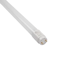 Лампа светодиодная LED 30Вт T8 белый матовая 230V/50Hz(установка возможна после демонтажа ПРА) JazzWay