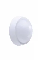Светильник светодиодный LED ДПБ 12 Вт 960 Лм 4000 К 220-240 В IP65 WT045C