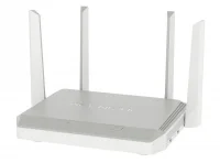 Роутер гигабитный Mesh Wi-Fi AC2600 9xRJ-45, 1xSFP, MT7622B 1350 МГц, Peak