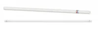 Лампа светодиодная LED-T8-М-PRO 32Вт 230В G13 6500К 3200Лм 1500мм матовая IN HOME