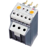 Реле электронное GMP22-2P 5A DIRECT 110/220V 1a1b RUS
