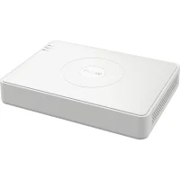 Видеорегистратор гибридный (XVR) 16-канальный 5Мп  до 1 HDD