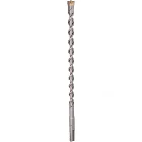 Бур SDS-plus 4Cutter 10x200x260