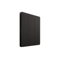 Выключатель/Переключатель С/У 3кл. (250В,10АХ), Полярная ночь , Systeme Infinity