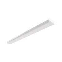 Standard LED Т8-236-27