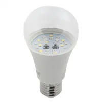 Лампа для растений FITO-11W-Ra90-E27
