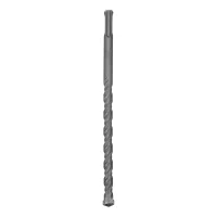 Бур по бетону, 12 x 210mm, SDS PLUS