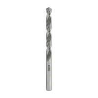Сверло по металлу 7,5x109/69мм DIN338 HSS-G 118°