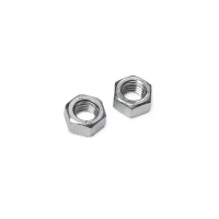 Гайка М8 (1000 шт/уп) PTK-Accessories (состав ОКЛ)