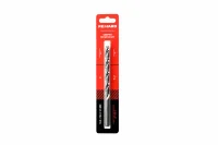 Сверло по металлу ц/х 10.5х184х121 HSS-G DIN 340 135 градусов