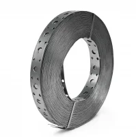 Лента перфорированная 20х0.7 (25м) PTK-Accessories (состав ОКЛ)
