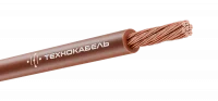 Провод установочный ПуГВнг(А)-LS 1х1,5 Кч (100м) ТРТС