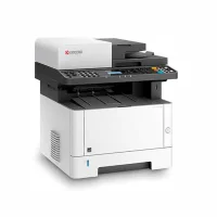 МФУ лазерный Ecosys M2135dn