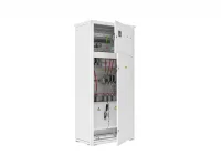 ВРУ 1-11-10 с ВР-IP31-УХЛ4-007 Узола (1700х800х450)
