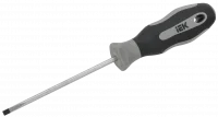 Отвертка SL3,0х75 Т2 ARMA2L 5
