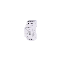 Импульсный блок питания SMARTWATT PSE DR 2430 S-POWER, 24 В, 30 Вт, 1,5 А