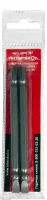 Бита РН3хSL6,5 110 мм (2шт)