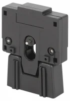 Механизм блокировки для КМИ 9А-32А ЭРА PRO
