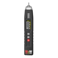 Мультиметр цифровой KT 122 серия PROLINE