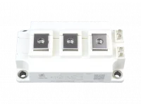 Модуль IGBT 300A 1700V Semitrans
