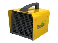 Пушка тепловая BALLU BKS-3