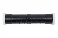 Гильза MJPT 70