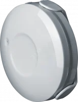 Датчик протечки воды умный NSH-SNR-W01-WiFi