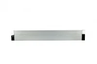 Обогреватель инфракрасный IC - 30