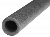 Трубка теплоизоляционная Condiflex 6/6 (1/4), 2м