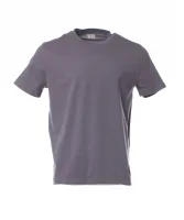 Футболка цв. серый р.3XL (р.56)