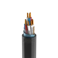 Кабель контрольный КВВГЭнг(А)-LS 10х1