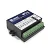 Дополнительное оборудование и аксессуары для домофонов