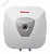 Водонагреватели электрические