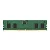 Оперативная память DIMM для ПК
