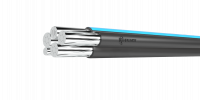 Провод СИП-2 3х35+1х54.6 ГОСТ
